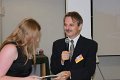 2011_09_16 18_54_17_IMG_3616